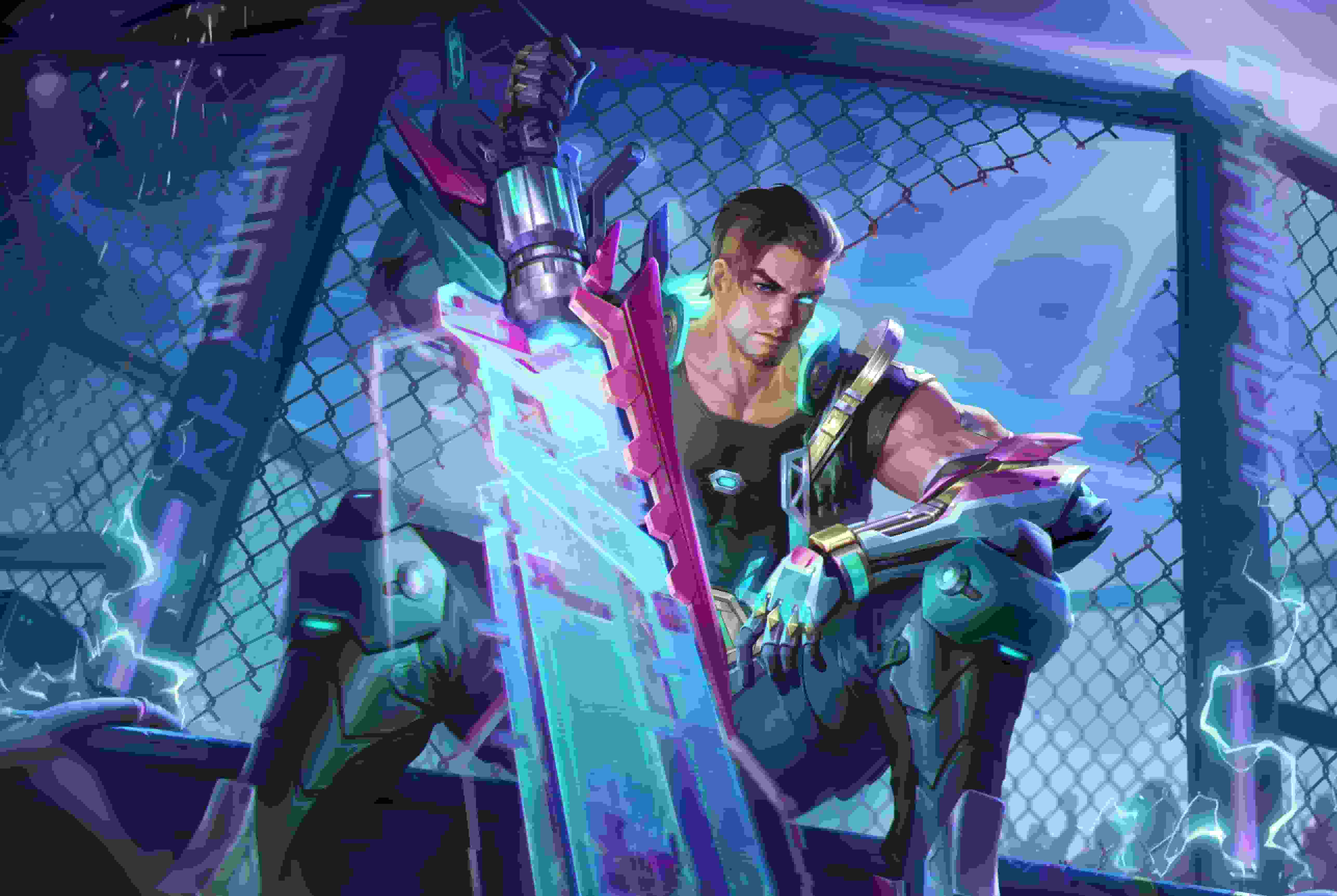 QQ飞车手游座椅，竞速与休闲的完美结合